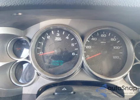 2011 GMC Sierra 1500 Sle z USA, uszkodzony, nr VIN 3GTP2VE31BG299439